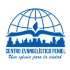 logo CE Peniel