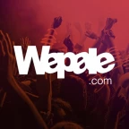 logo Radio Wepale