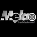 Melao 104.1 FM