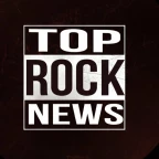 Top Rock News