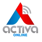 logo Activa Online