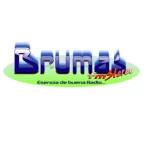 logo Brumas FM Stereo
