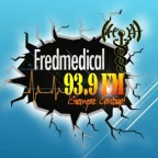 Fredmedical 93.9