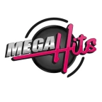 logo Mega Hits