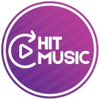 logo Hit Music