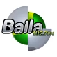 Baila