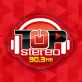 Top Radio 90.3