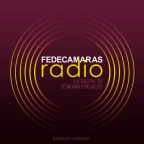 logo Fedecámaras Radio