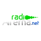 logo RadioAlterna