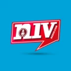 logo NLV Radio