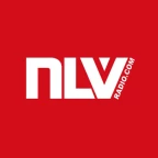 NLV Radio