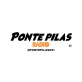 Ponte Pilas Radio