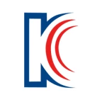 logo Kalidad 90.3 FM