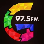 Guaraña 97.5 FM