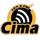 CimaRadio 107.5
