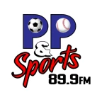 P&P Sports 89.9