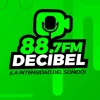 Decibel
