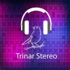 Trinar Stereo
