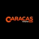 Caracas