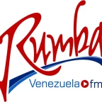 logo Rumba 105.1 FM