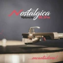 Nostálgica 88.5 FM