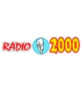 Radio 2000