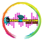 logo Radio Fm Dance