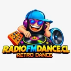 Radio Fm Dance
