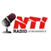NTI Radio